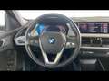 BMW 116 116dA 116ch Edition M Design DKG7 Blanc - thumbnail 11