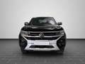 Volkswagen Amarok Aventura DC 3.0 TDI AUTOMAT ASSIST STANDH Nero - thumbnail 5