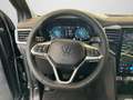 Volkswagen Amarok Aventura DC 3.0 TDI AUTOMAT ASSIST STANDH Nero - thumbnail 9