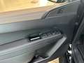 Volkswagen Amarok Aventura DC 3.0 TDI AUTOMAT ASSIST STANDH Nero - thumbnail 13