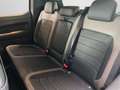 Volkswagen Amarok Aventura DC 3.0 TDI AUTOMAT ASSIST STANDH Nero - thumbnail 14