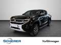 Volkswagen Amarok Aventura DC 3.0 TDI AUTOMAT ASSIST STANDH Nero - thumbnail 1