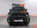 Renault Austral Techno Esprit Alpin Mild Hybrid 116kW AT Negro - thumbnail 2