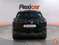 Renault Austral Techno Esprit Alpin Mild Hybrid 116kW AT Negro - thumbnail 7
