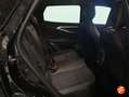 Renault Austral Techno Esprit Alpin Mild Hybrid 116kW AT Negro - thumbnail 31