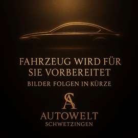 GT 4WD LED/Pano/HUD/360°/Memory/Sitzbel.