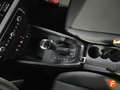 Audi A1 Sportback Adrenalin 30 TFSI 85kW S tron Gris - thumbnail 20