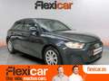 Audi A1 Sportback Adrenalin 30 TFSI 85kW S tron Gris - thumbnail 1