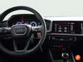 Audi A1 Sportback Adrenalin 30 TFSI 85kW S tron Gris - thumbnail 16