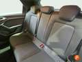 Audi A1 Sportback Adrenalin 30 TFSI 85kW S tron Gris - thumbnail 12