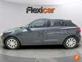 Audi A1 Sportback Adrenalin 30 TFSI 85kW S tron Gris - thumbnail 4