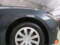 Audi A1 Sportback Adrenalin 30 TFSI 85kW S tron Gris - thumbnail 26