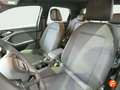 Audi A1 Sportback Adrenalin 30 TFSI 85kW S tron Gris - thumbnail 10