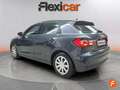 Audi A1 Sportback Adrenalin 30 TFSI 85kW S tron Gris - thumbnail 5