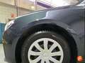 Audi A1 Sportback Adrenalin 30 TFSI 85kW S tron Gris - thumbnail 25