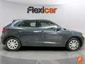 Audi A1 Sportback Adrenalin 30 TFSI 85kW S tron Gris - thumbnail 9