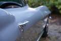Corvette Stingray C2 Convertible PRICE REDUCTION "Black plate Corvet Grau - thumbnail 13