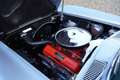 Corvette Stingray C2 Convertible PRICE REDUCTION "Black plate Corvet Grau - thumbnail 30
