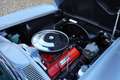 Corvette Stingray C2 Convertible PRICE REDUCTION "Black plate Corvet Grau - thumbnail 31