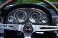 Corvette Stingray C2 Convertible PRICE REDUCTION "Black plate Corvet Grau - thumbnail 10