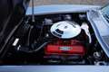 Corvette Stingray C2 Convertible PRICE REDUCTION "Black plate Corvet Grau - thumbnail 4