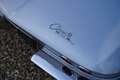 Corvette Stingray C2 Convertible PRICE REDUCTION "Black plate Corvet Grau - thumbnail 14