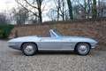Corvette Stingray C2 Convertible PRICE REDUCTION "Black plate Corvet Grau - thumbnail 45