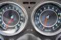Corvette Stingray C2 Convertible PRICE REDUCTION "Black plate Corvet Grau - thumbnail 38