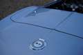 Corvette Stingray C2 Convertible PRICE REDUCTION "Black plate Corvet Grau - thumbnail 15