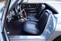 Corvette Stingray C2 Convertible PRICE REDUCTION "Black plate Corvet Grau - thumbnail 3