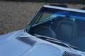 Corvette Stingray C2 Convertible PRICE REDUCTION "Black plate Corvet Grau - thumbnail 47