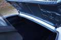 Corvette Stingray C2 Convertible PRICE REDUCTION "Black plate Corvet Grau - thumbnail 9