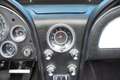 Corvette Stingray C2 Convertible PRICE REDUCTION "Black plate Corvet Grau - thumbnail 40