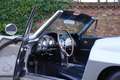 Corvette Stingray C2 Convertible PRICE REDUCTION "Black plate Corvet Grau - thumbnail 35