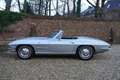Corvette Stingray C2 Convertible PRICE REDUCTION "Black plate Corvet Grau - thumbnail 24