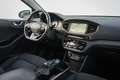 Hyundai IONIQ Comfort EV *€ 2.000,- subsidie mogelijk*/ Navigati Wit - thumbnail 3