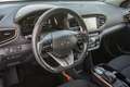 Hyundai IONIQ Comfort EV *€ 2.000,- subsidie mogelijk*/ Navigati Wit - thumbnail 11