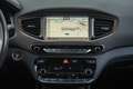 Hyundai IONIQ Comfort EV *€ 2.000,- subsidie mogelijk*/ Navigati Wit - thumbnail 33