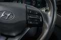 Hyundai IONIQ Comfort EV *€ 2.000,- subsidie mogelijk*/ Navigati Wit - thumbnail 21