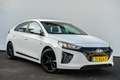 Hyundai IONIQ Comfort EV *€ 2.000,- subsidie mogelijk*/ Navigati Wit - thumbnail 2