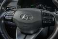 Hyundai IONIQ Comfort EV *€ 2.000,- subsidie mogelijk*/ Navigati Wit - thumbnail 39