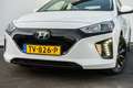 Hyundai IONIQ Comfort EV *€ 2.000,- subsidie mogelijk*/ Navigati Wit - thumbnail 27