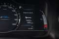 Hyundai IONIQ Comfort EV *€ 2.000,- subsidie mogelijk*/ Navigati Wit - thumbnail 42