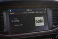 Hyundai IONIQ Comfort EV *€ 2.000,- subsidie mogelijk*/ Navigati Wit - thumbnail 20