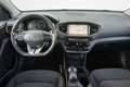 Hyundai IONIQ Comfort EV *€ 2.000,- subsidie mogelijk*/ Navigati Wit - thumbnail 15