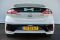 Hyundai IONIQ Comfort EV *€ 2.000,- subsidie mogelijk*/ Navigati Wit - thumbnail 8
