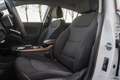 Hyundai IONIQ Comfort EV *€ 2.000,- subsidie mogelijk*/ Navigati Wit - thumbnail 29