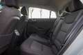 Hyundai IONIQ Comfort EV *€ 2.000,- subsidie mogelijk*/ Navigati Wit - thumbnail 13
