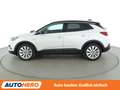 Opel Grandland X 2.0 CDTI Ultimate Aut.*NAVI*LED*CAM*SPUR*PDC*SHZ* Weiß - thumbnail 3