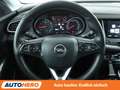 Opel Grandland X 2.0 CDTI Ultimate Aut.*NAVI*LED*CAM*SPUR*PDC*SHZ* Weiß - thumbnail 19